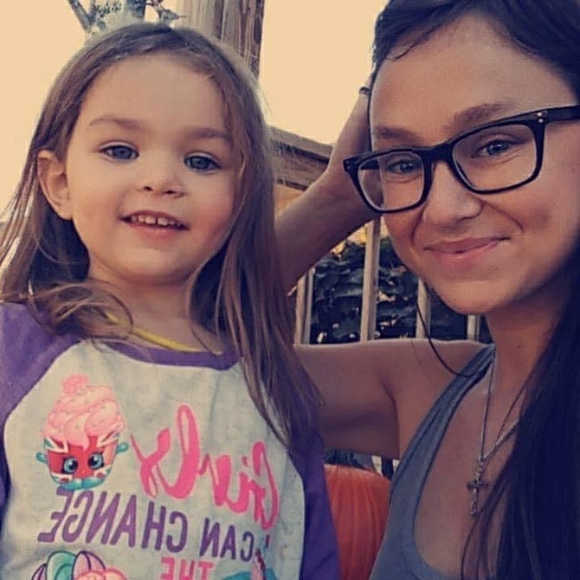 kinsnjen17